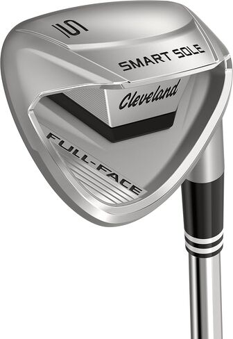 WmnSmartSoleFullFace L64 GR RH in Kuwait