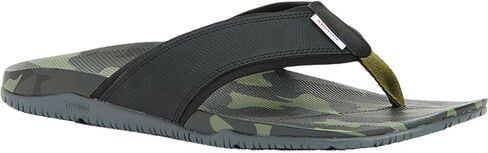 Xtratuf Women's Afhw4td Apres Fis Medium in Kuwait