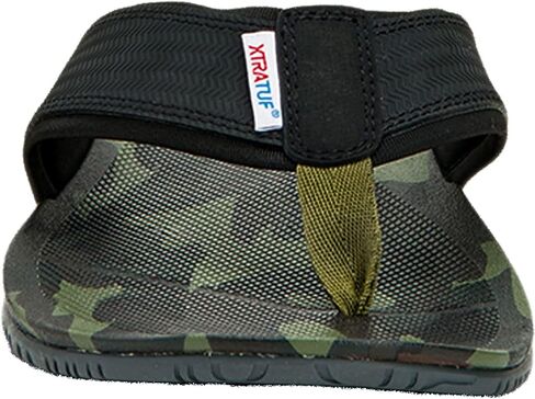 Xtratuf Women's Afhw4td Apres Fis Medium in Kuwait