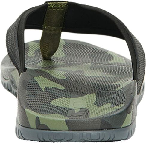 Xtratuf Women's Afhw4td Apres Fis Medium in Kuwait