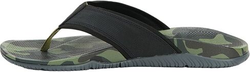 Xtratuf Women's Afhw4td Apres Fis Medium in Kuwait