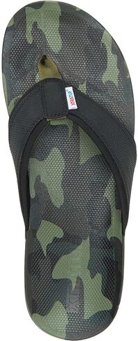 Xtratuf Women's Afhw4td Apres Fis Medium in Kuwait