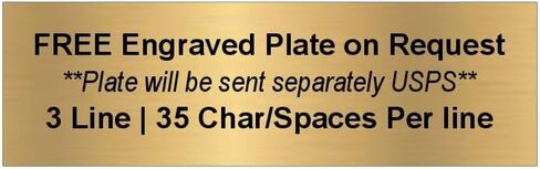 Monster Football Trophy | Football Beast Award - 6.75 Inch or 9 Inch Tall - Engraved Plate Upon Request in Saudi Arabia
