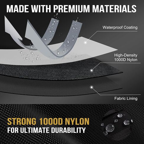 OneTigris Tactical Pistol Mag Pouch, MOLLE Double Magazine Pouch for 9mm .40 .45 .357 Glock S&W Ruger Springfield HK Quick Release with Plastic Inserts OWB Laser-Cutting in Kuwait