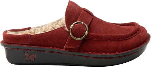 Alegria Brigid Upgrade EU 38 (US Women's 8-8.5) Regular in Kuwait