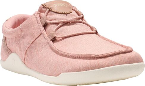 حذاء موكاسين نسائي من Xero Shoes in Kuwait