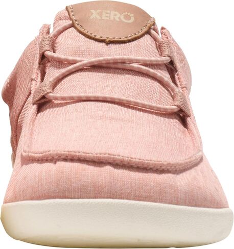 حذاء موكاسين نسائي من Xero Shoes in Kuwait