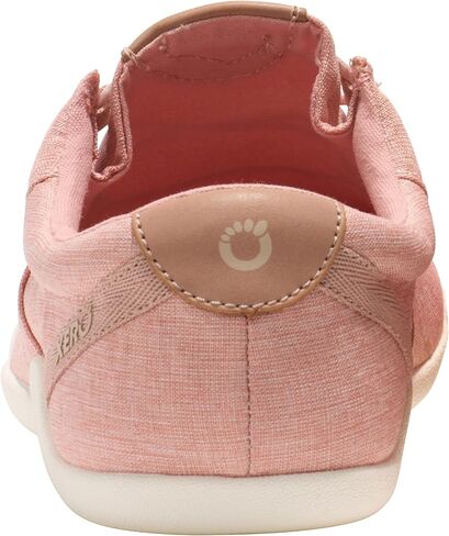 حذاء موكاسين نسائي من Xero Shoes in Kuwait