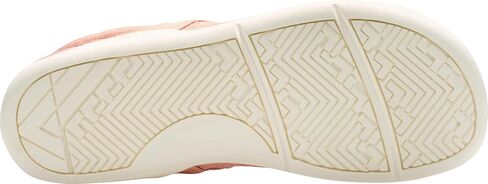 حذاء موكاسين نسائي من Xero Shoes in Kuwait