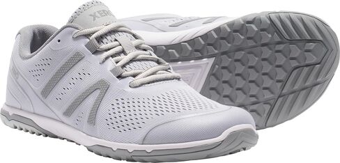 حذاء موكاسين نسائي من Xero Shoes in Kuwait