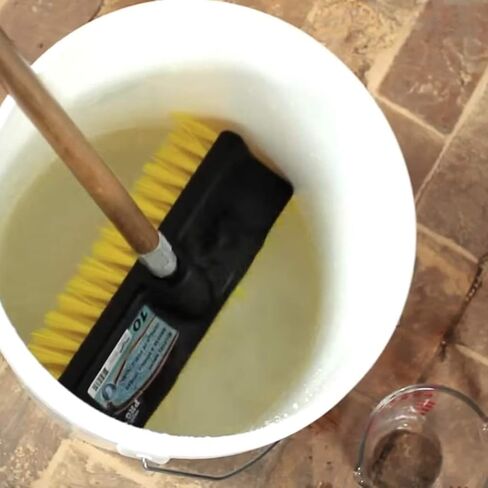 منظف ​​الأحماض الثقيلة in Kuwait