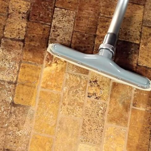 منظف ​​الأحماض الثقيلة in Kuwait