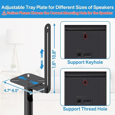 Soundbar Wall Mount for Samsung Soundbar Mount HW-Q Series-Mount Bar Sound لـ Samsung HW-Q990C HW-Q990D HW-Q900C HW-Q800C HW-Q700C HW-Q600C وللمزيد in Kuwait