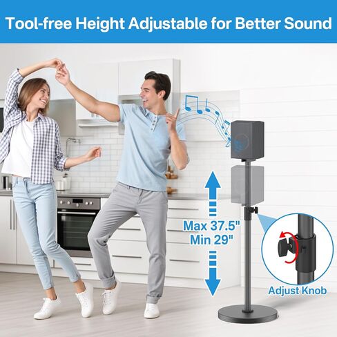 Soundbar Wall Mount for Samsung Soundbar Mount HW-Q Series-Mount Bar Sound لـ Samsung HW-Q990C HW-Q990D HW-Q900C HW-Q800C HW-Q700C HW-Q600C وللمزيد in Kuwait
