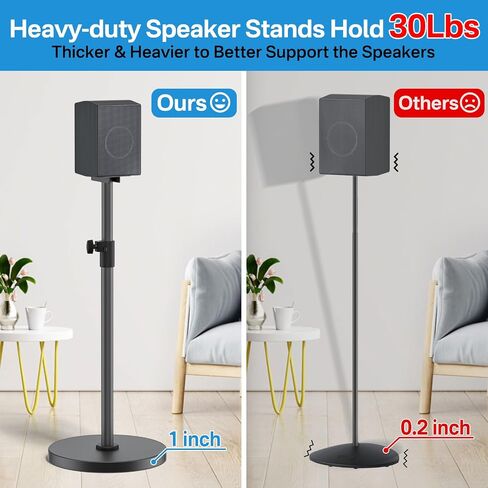 Soundbar Wall Mount for Samsung Soundbar Mount HW-Q Series-Mount Bar Sound لـ Samsung HW-Q990C HW-Q990D HW-Q900C HW-Q800C HW-Q700C HW-Q600C وللمزيد in Kuwait