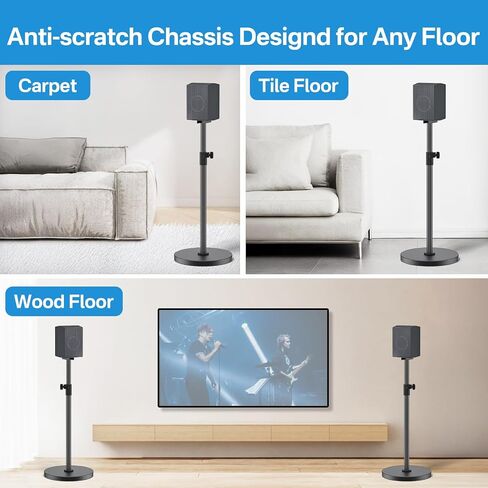 Soundbar Wall Mount for Samsung Soundbar Mount HW-Q Series-Mount Bar Sound لـ Samsung HW-Q990C HW-Q990D HW-Q900C HW-Q800C HW-Q700C HW-Q600C وللمزيد in Kuwait
