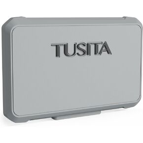 TUSITA Sun Cover 000-16248-001 Compatible with Lowrance Eagle 4" Fish Finder in Kuwait
