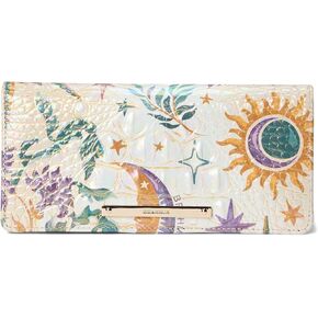 BRAHMIN Ady Wallet