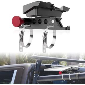 Starlink Mini Magnetic Mount و Starlink Mini Quick Freex Mount و Starlink Mini Mount و Starlink Mini Roof Mount for Starlink Internet Satellite