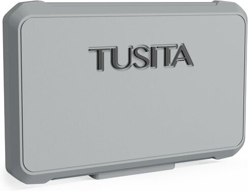 TUSITA Sun Cover 000-16248-001 Compatible with Lowrance Eagle 4" Fish Finder in Kuwait