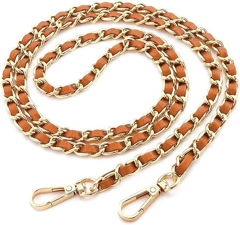 TENOC Metal Phone Wrist Strap, Universal Cellphone Lanyard, Hands-Free Wristlet Bracelet, Anti Theft Phone Chain for Women in Saudi Arabia