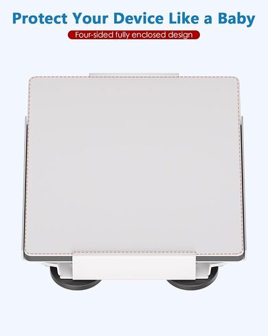 Mini Mini Mount - Starlink Mini Roof Mount لسقف قارب اليخوت سيارة RV ، و Starlink Mini Magnetic String Mount Travell in Kuwait