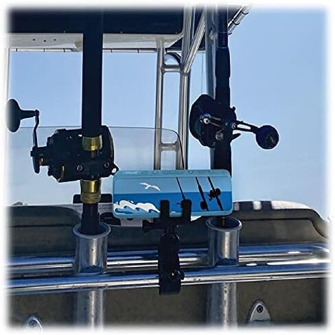 مكبر صوت Bluetooth Oontz Pro مقاوم للماء ، وحجم أعلى من 21-Watts ، صوتًا استثنائيًا وباسًا ، مجموعة لاسلكية 100 قدم ، قم بتشغيل اثنين معًا لمكبرات الصوت المزدوجة ، ومكبرات صوت بلوتوث (أسود) in Kuwait