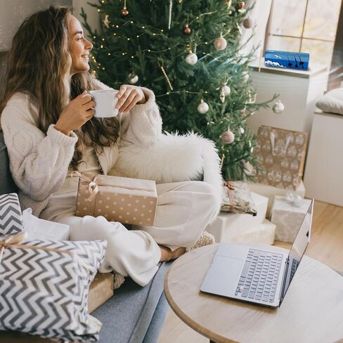 مكبر صوت Bluetooth Oontz Pro مقاوم للماء ، وحجم أعلى من 21-Watts ، صوتًا استثنائيًا وباسًا ، مجموعة لاسلكية 100 قدم ، قم بتشغيل اثنين معًا لمكبرات الصوت المزدوجة ، ومكبرات صوت بلوتوث (أسود) in Kuwait