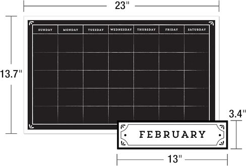 مجموعة لوحة نشرات التقويم من كارسون ديلوسا We Belong مكونة من 137 قطعة للجدار، وتقويم الفصل الدراسي بوهو قوس قزح، ورؤوس التقويم الشهري وأغطية الغطاء، ومخطط الفصول والطقس، والمزيد، ديكور الفصل الدراسي بوهو in Kuwait