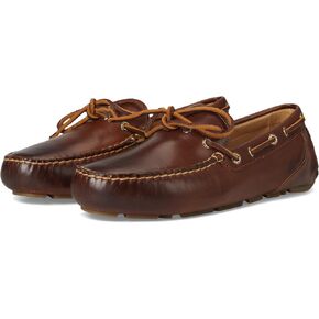 حذاء Sperry رجالي ذهبي Harpswell 1-Eye Driving Style Loafer in Saudi Arabia