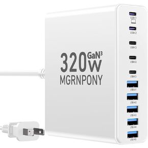 كتلة كمبيوتر صغيرة مع Windows 11Pro ، ذاكرة الوصول العشوائي 32GB 256GB ، 12th Gen Lake N95 Gigabit Ethernet ، 1080p UHD (Black)