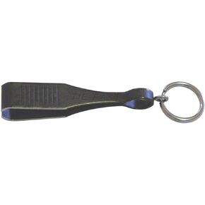 Sierra Stream & Mountain Trim-Fast Clippers