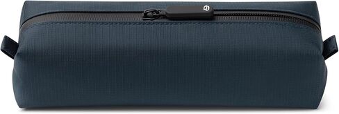 Comfyable Small Toiletry Bag Slim Mini Toothbrush Bag, Dopp Kit Bag in Saudi Arabia