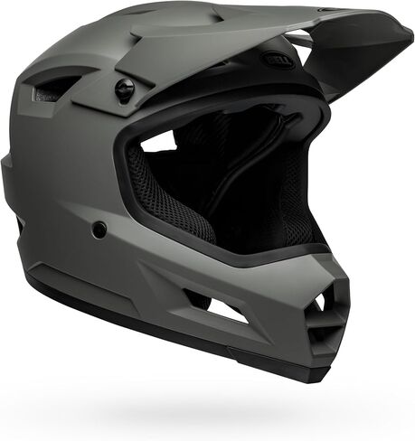 عقوبة بيل 2 in Kuwait