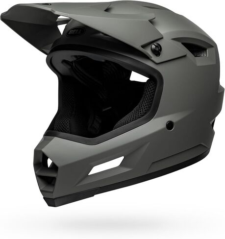 عقوبة بيل 2 in Kuwait