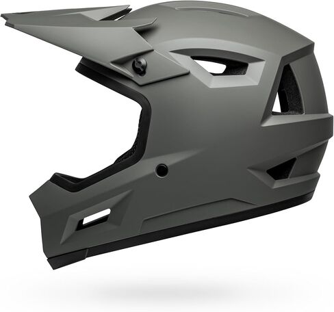 عقوبة بيل 2 in Kuwait