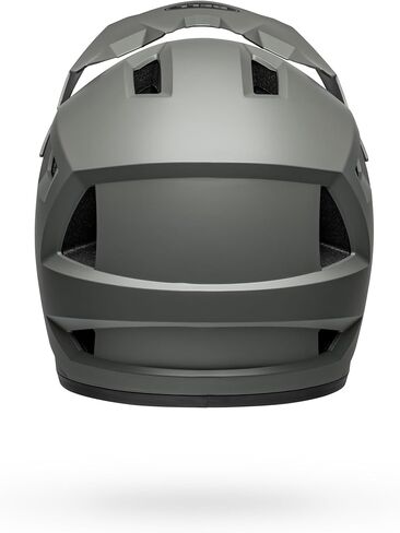 عقوبة بيل 2 in Kuwait