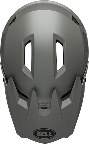 عقوبة بيل 2 in Kuwait