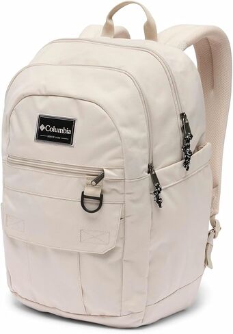 Columbia Unisex Buxton 26L Backpack in Saudi Arabia