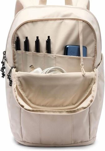 Columbia Unisex Buxton 26L Backpack in Saudi Arabia