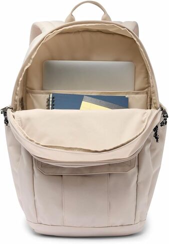 Columbia Unisex Buxton 26L Backpack in Saudi Arabia