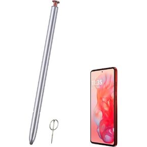 G Stylus 5G 2024 Pen Replacement for Moto G Stylus 5G 2024 Stylus Pen Replacement for Motorola Moto G Stylus 5G 2024 XT2419 All Version S Pen+Eject Pin (Caramel Latte) in Kuwait