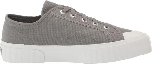 حذاء رياضي نسائي 2630 Cotu من Superga، الوالدين، 8.5 المملكة المتحدة, بيرنت, 42.5 EU in Kuwait