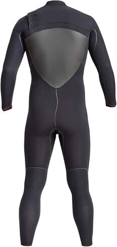 XCEL Mens 4/3mm Drylock X Fullsuit in Kuwait