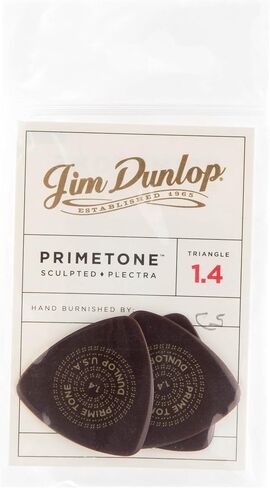 مثلث Primetone ناعم in Saudi Arabia