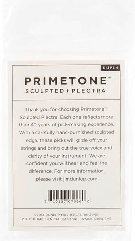 مثلث Primetone ناعم in Saudi Arabia