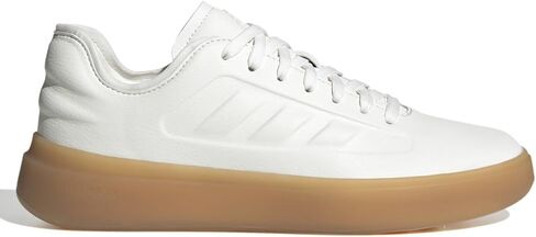 adidas ZNTASY Capsule Collection Shoes Women's in Kuwait