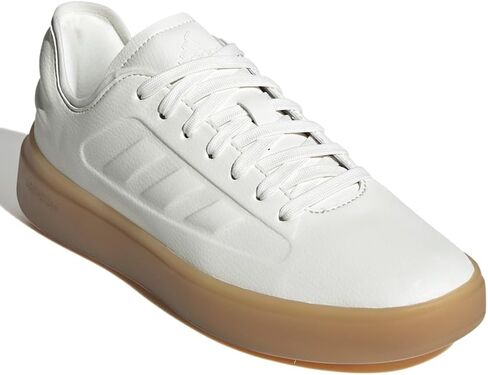 adidas ZNTASY Capsule Collection Shoes Women's in Kuwait