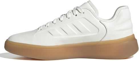 adidas ZNTASY Capsule Collection Shoes Women's in Kuwait