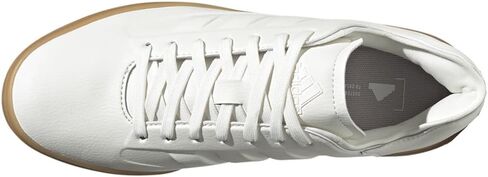 adidas ZNTASY Capsule Collection Shoes Women's in Kuwait